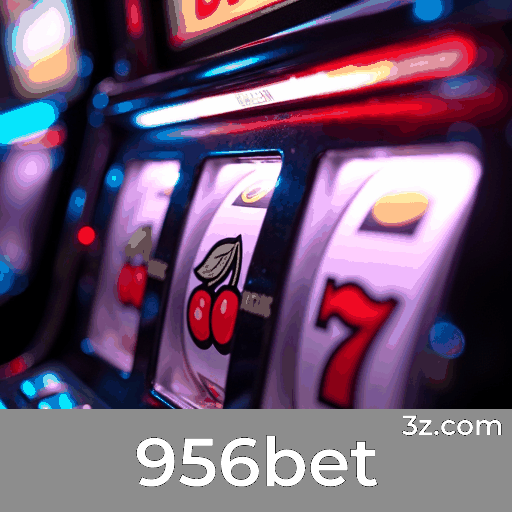 956bet: Desafie-se com Crash Games e Ganhe Alto