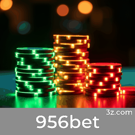 956bet: Desafie-se com Crash Games e Ganhe Alto