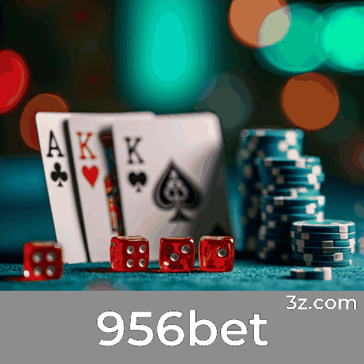 956bet: Desafie-se com Crash Games e Ganhe Alto