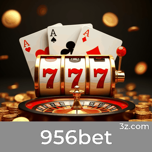 956bet: Desafie-se com Crash Games e Ganhe Alto