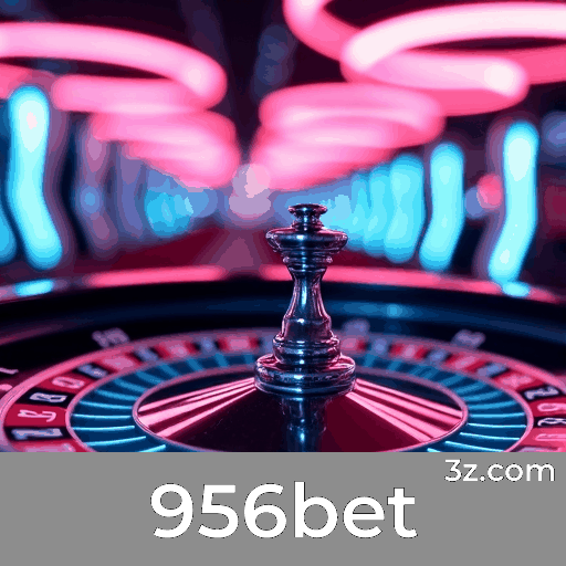 956bet: Plataforma Segura e Eficiente para Brasileiros