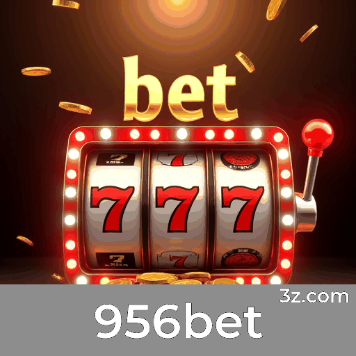 956bet Casino: Programa VIP de Luxo e Valor Exclusivo