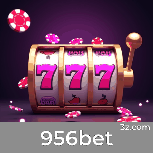 956bet: Desafie-se com Crash Games e Ganhe Alto