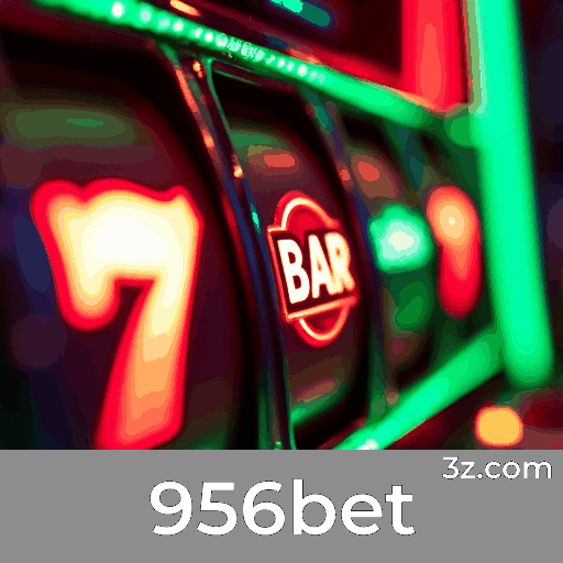 956bet Casino: Programa VIP de Luxo e Valor Exclusivo