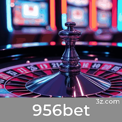 Descubra os Benefícios Exclusivos do App 956bet