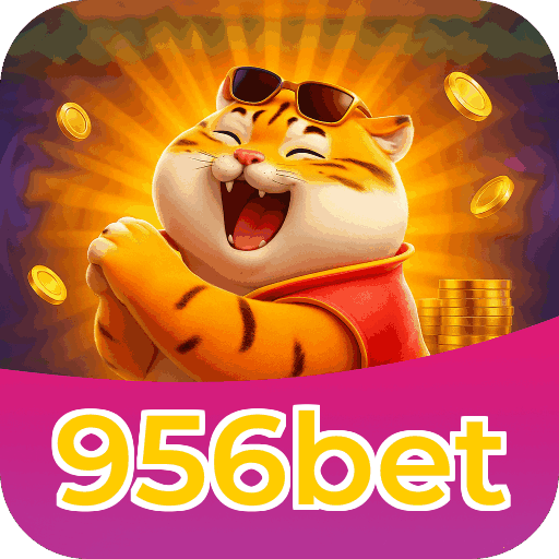956bet